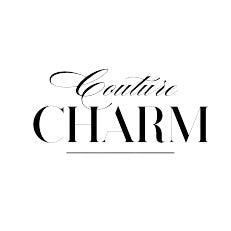 Couture Charm